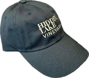 Dad Cap